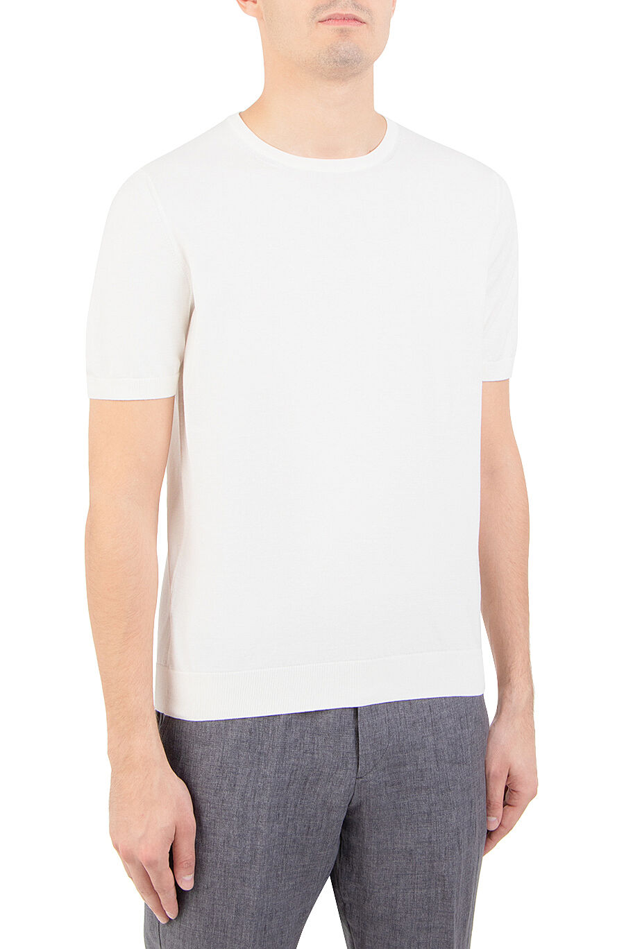 Футболка Gran Sasso - фото 3