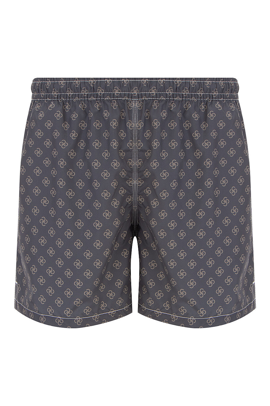 Шорты Gran Sasso - фото 1