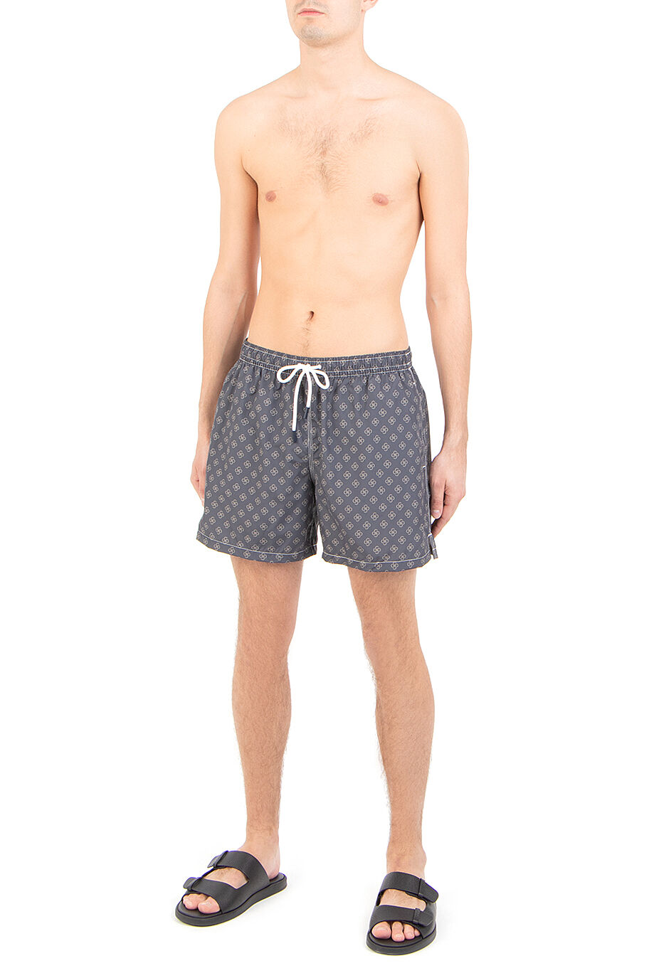 Шорты Gran Sasso - фото 2