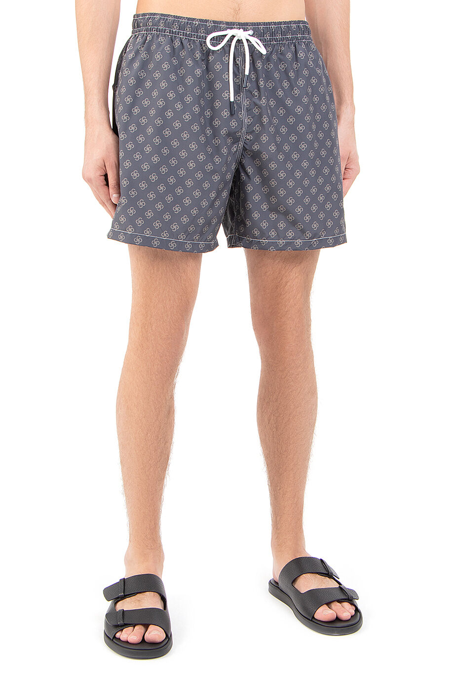 Шорты Gran Sasso - фото 3