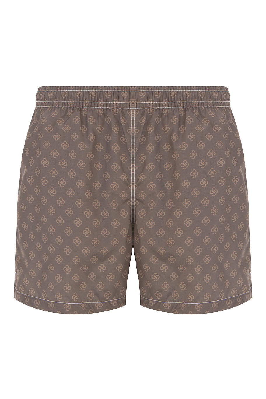 Шорты Gran Sasso - фото 1