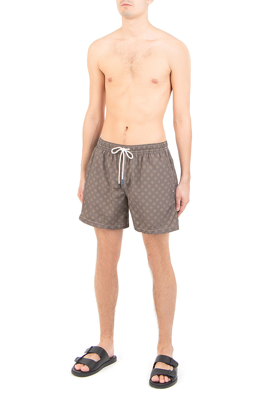 Шорты Gran Sasso - фото 2