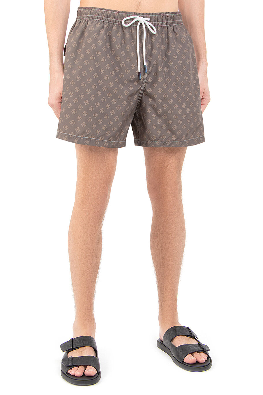 Шорты Gran Sasso - фото 3