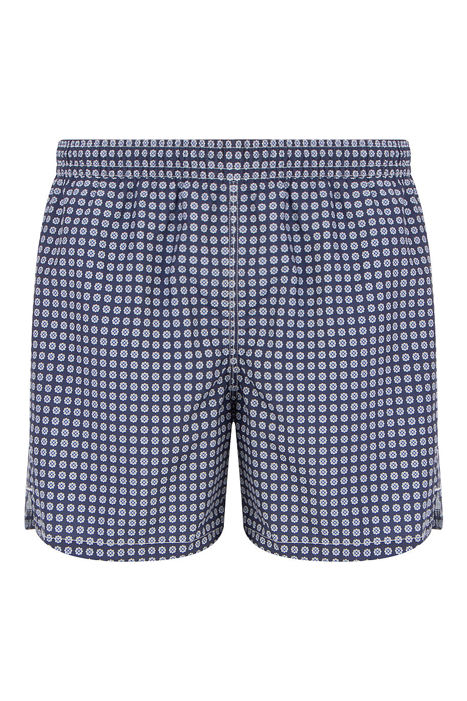 Шорты Gran Sasso - фото 1