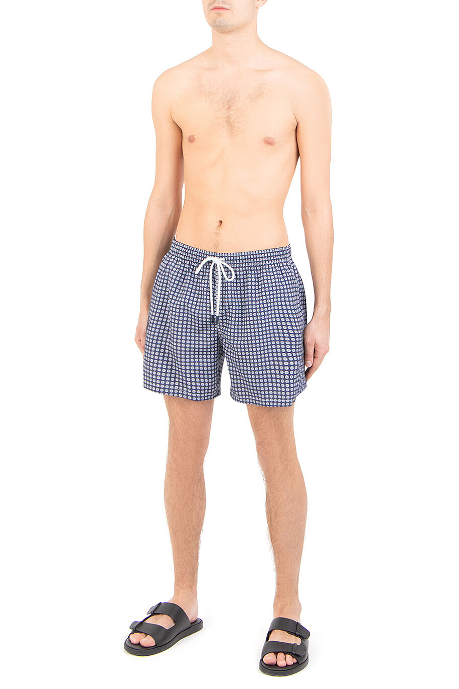 Шорты Gran Sasso - фото 2