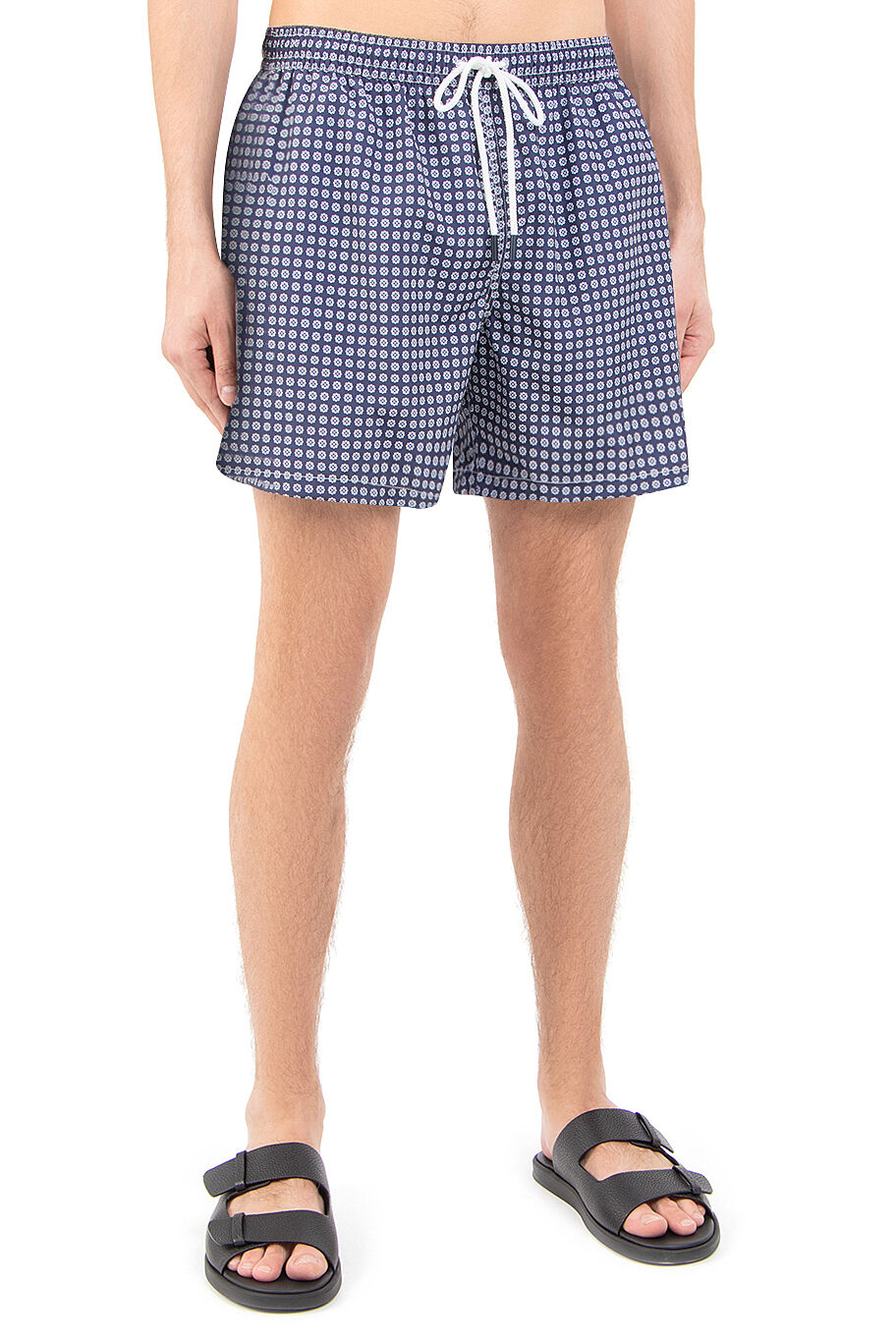 Шорты Gran Sasso - фото 3