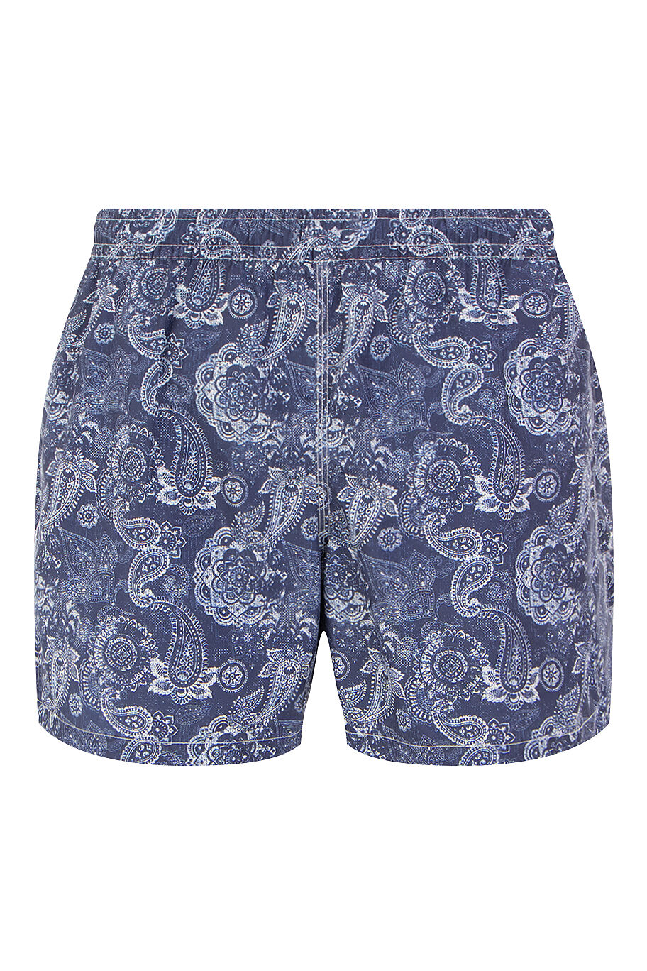 Шорты Gran Sasso - фото 1