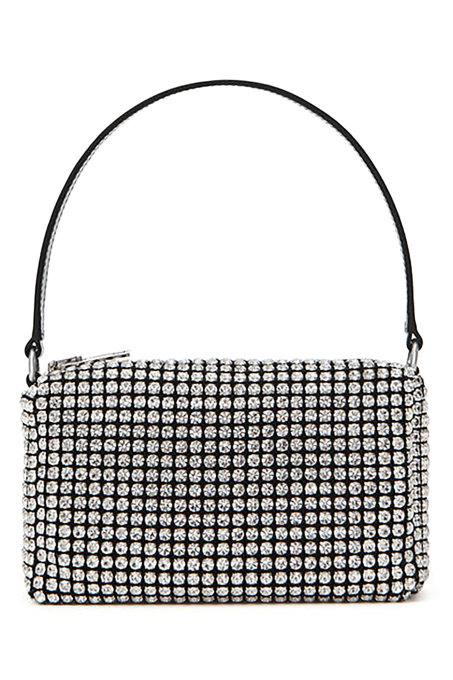 Сумка Alexander Wang - фото 1