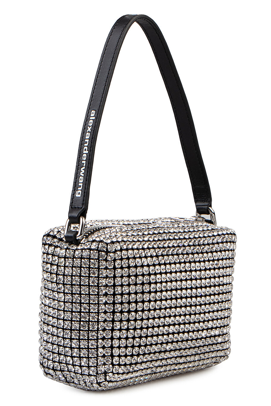 Сумка Alexander Wang - фото 2