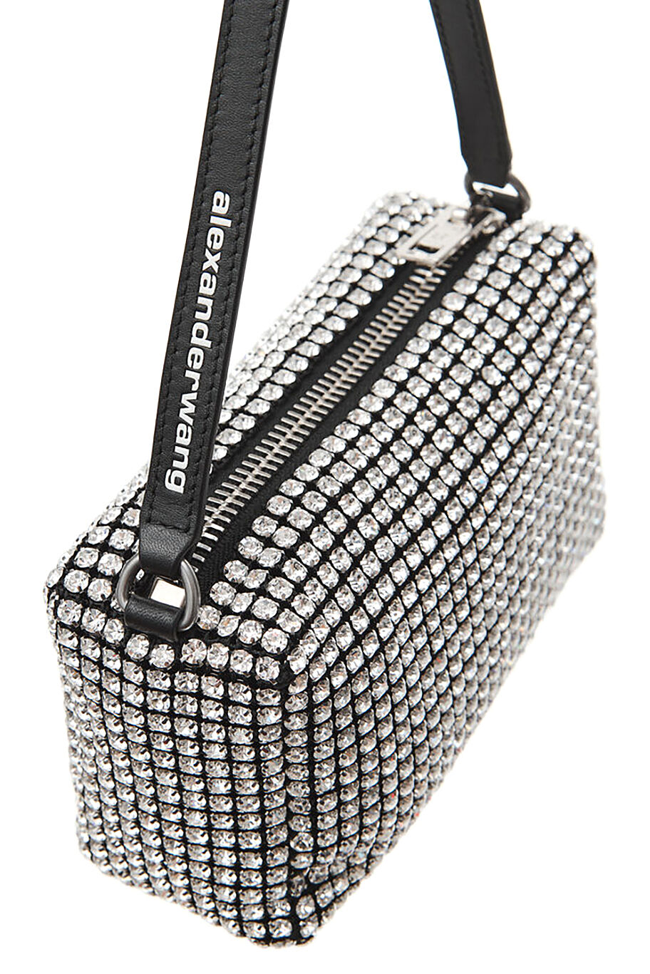 Сумка Alexander Wang - фото 3