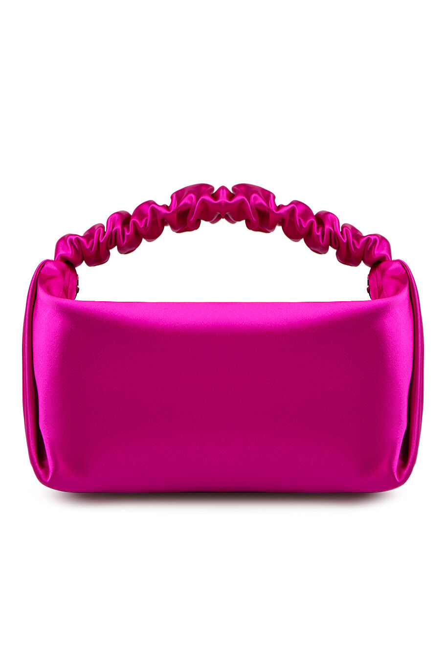 Сумка Alexander Wang - фото 1