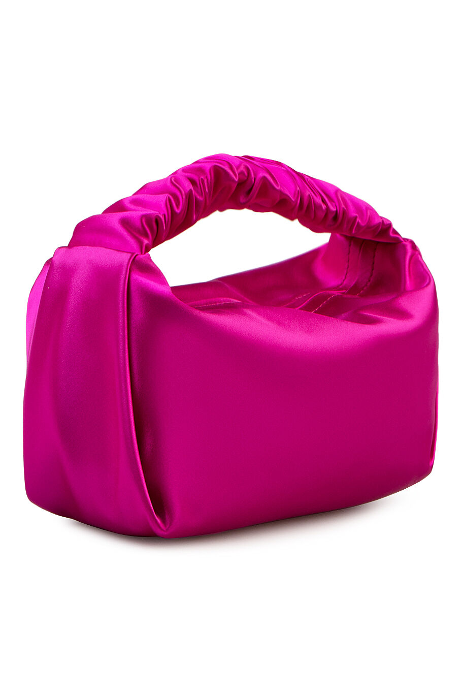 Сумка Alexander Wang - фото 2