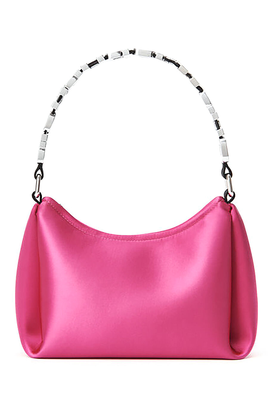 Сумка Alexander Wang - фото 1