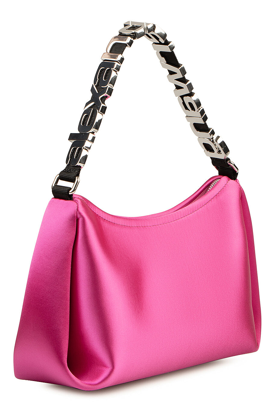 Сумка Alexander Wang - фото 2