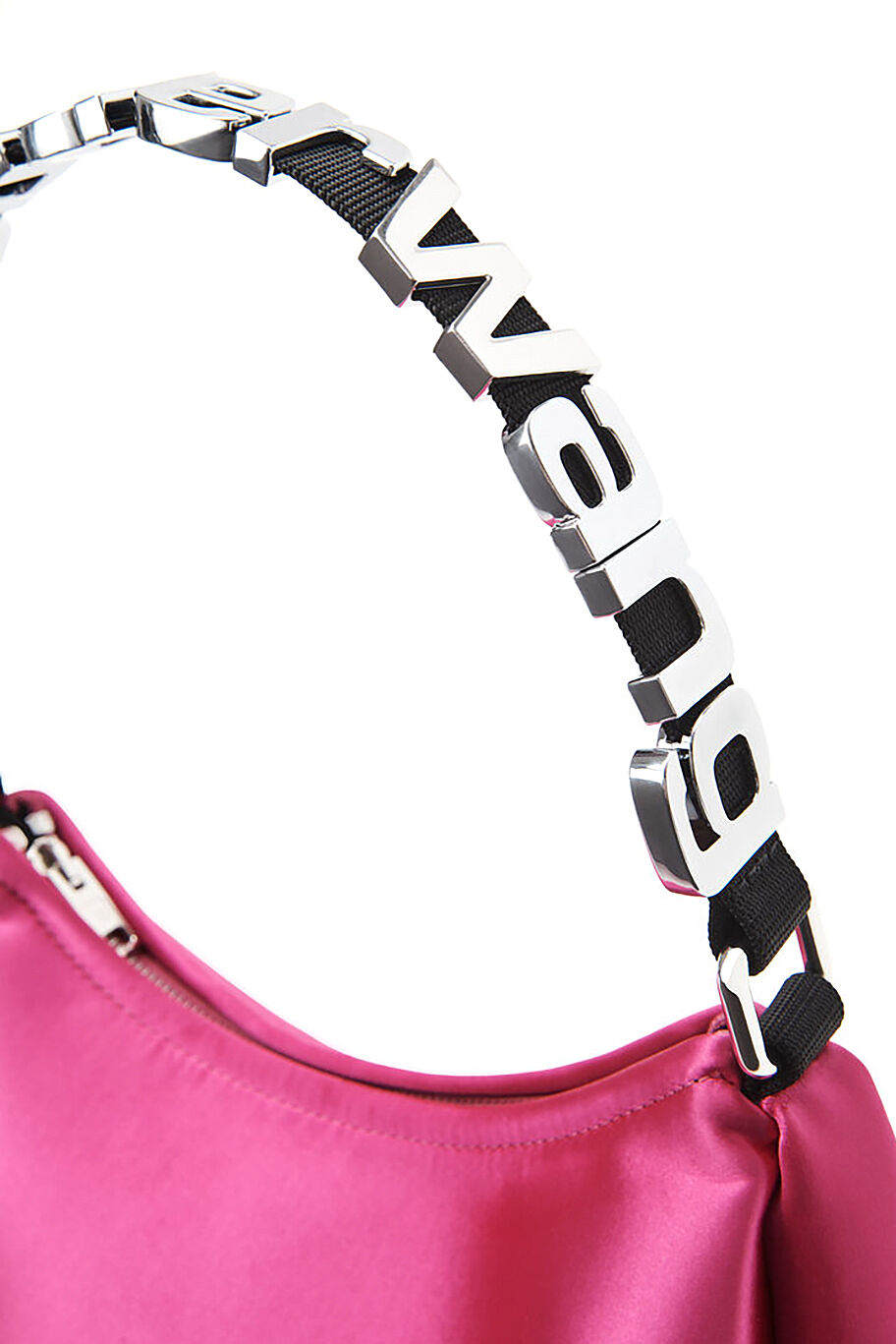 Сумка Alexander Wang - фото 3