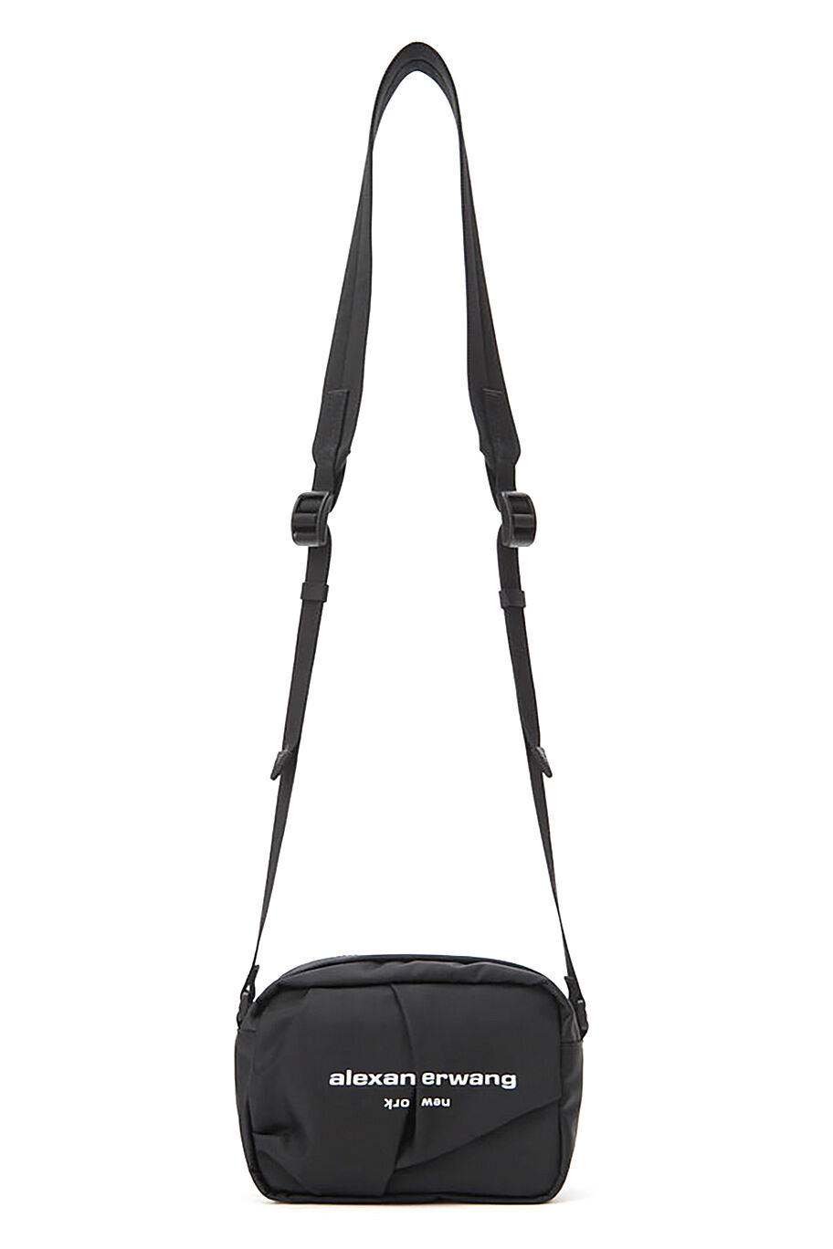 Сумка Alexander Wang - фото 1