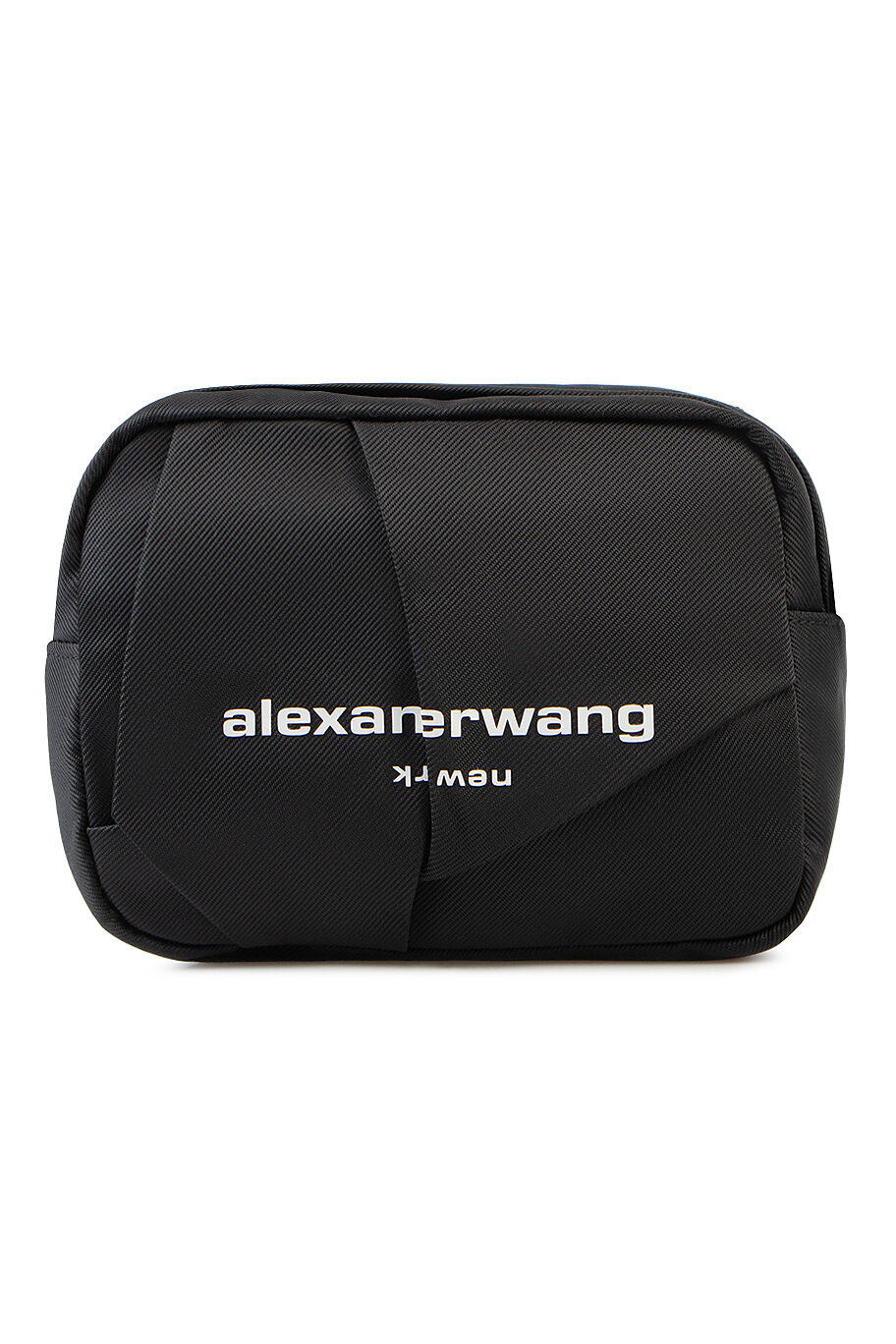 Сумка Alexander Wang - фото 2