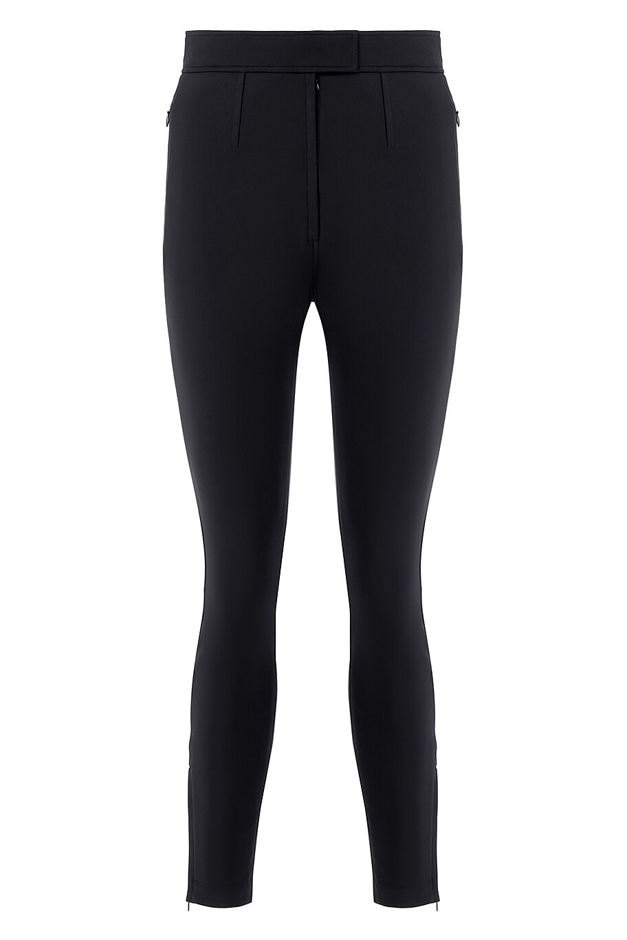 Леггинсы Alexander Wang - фото 1