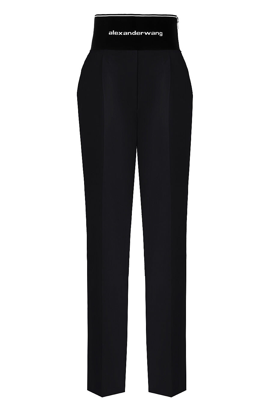 Брюки Alexander Wang - фото 1