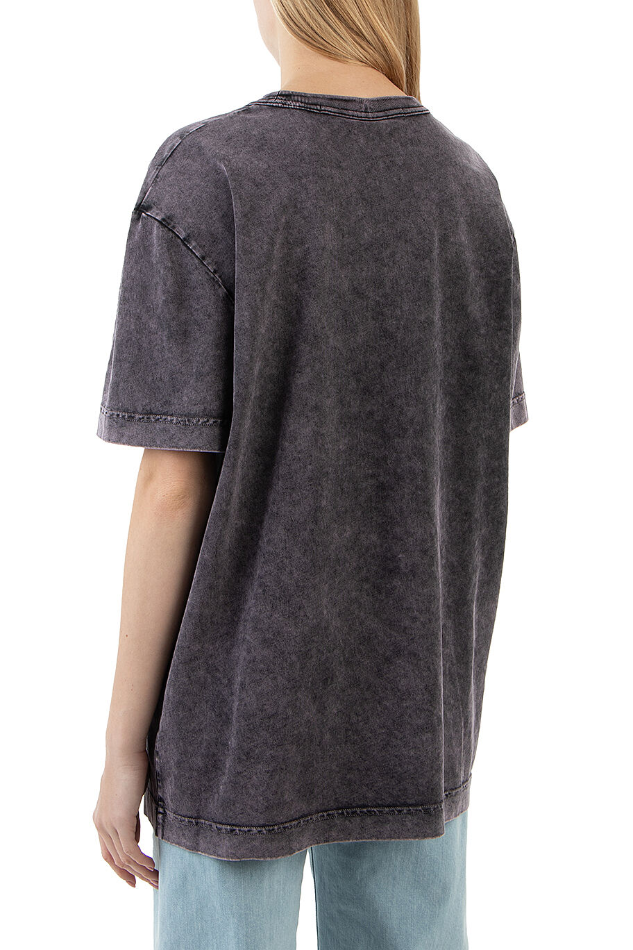 Футболка Alexander Wang - фото 4