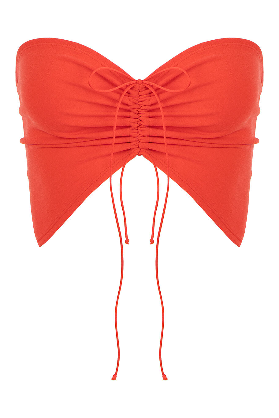 Топ Forte Dei Marmi Couture - фото 1