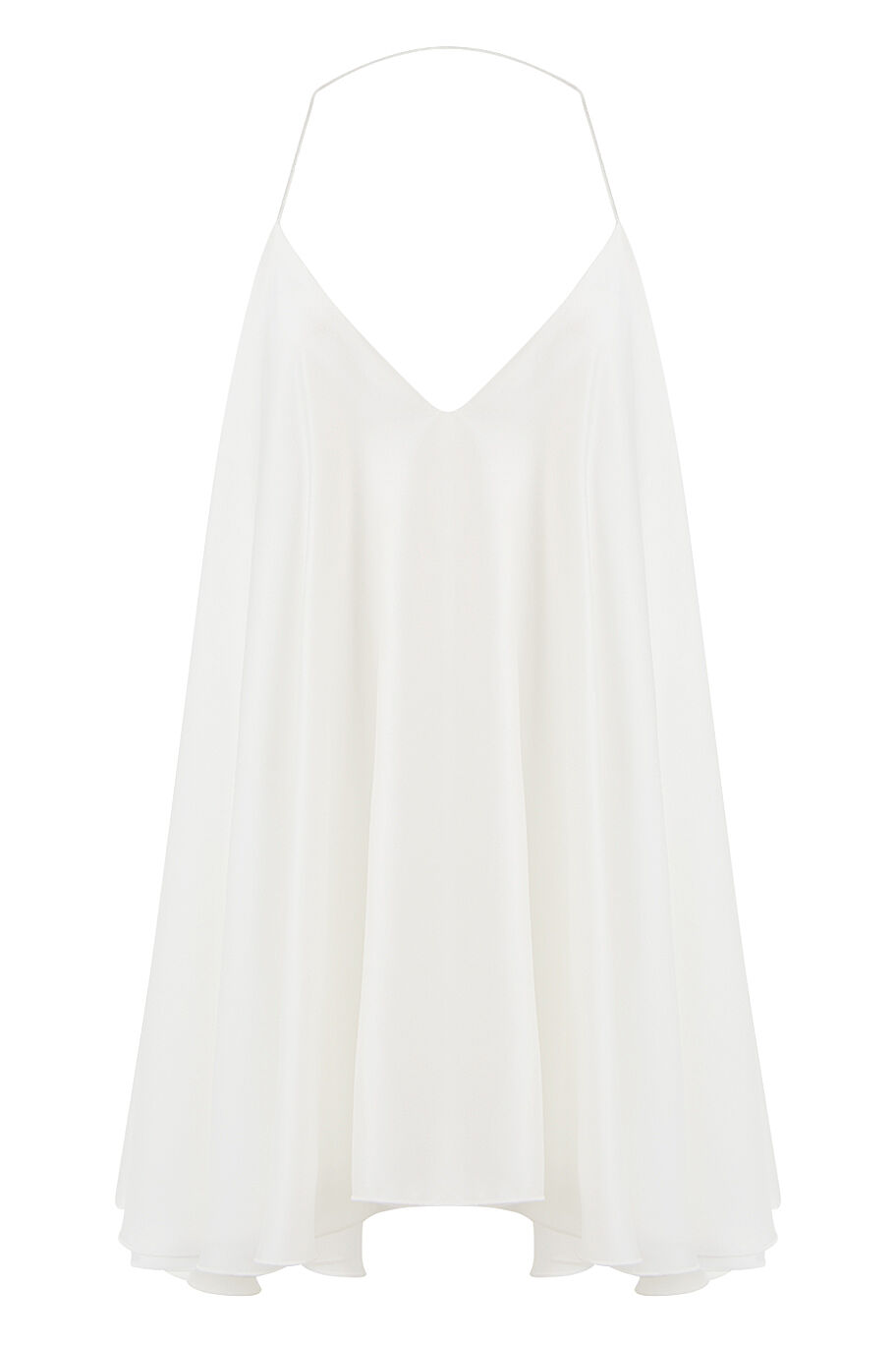 Комбинезон Forte Dei Marmi Couture - фото 1