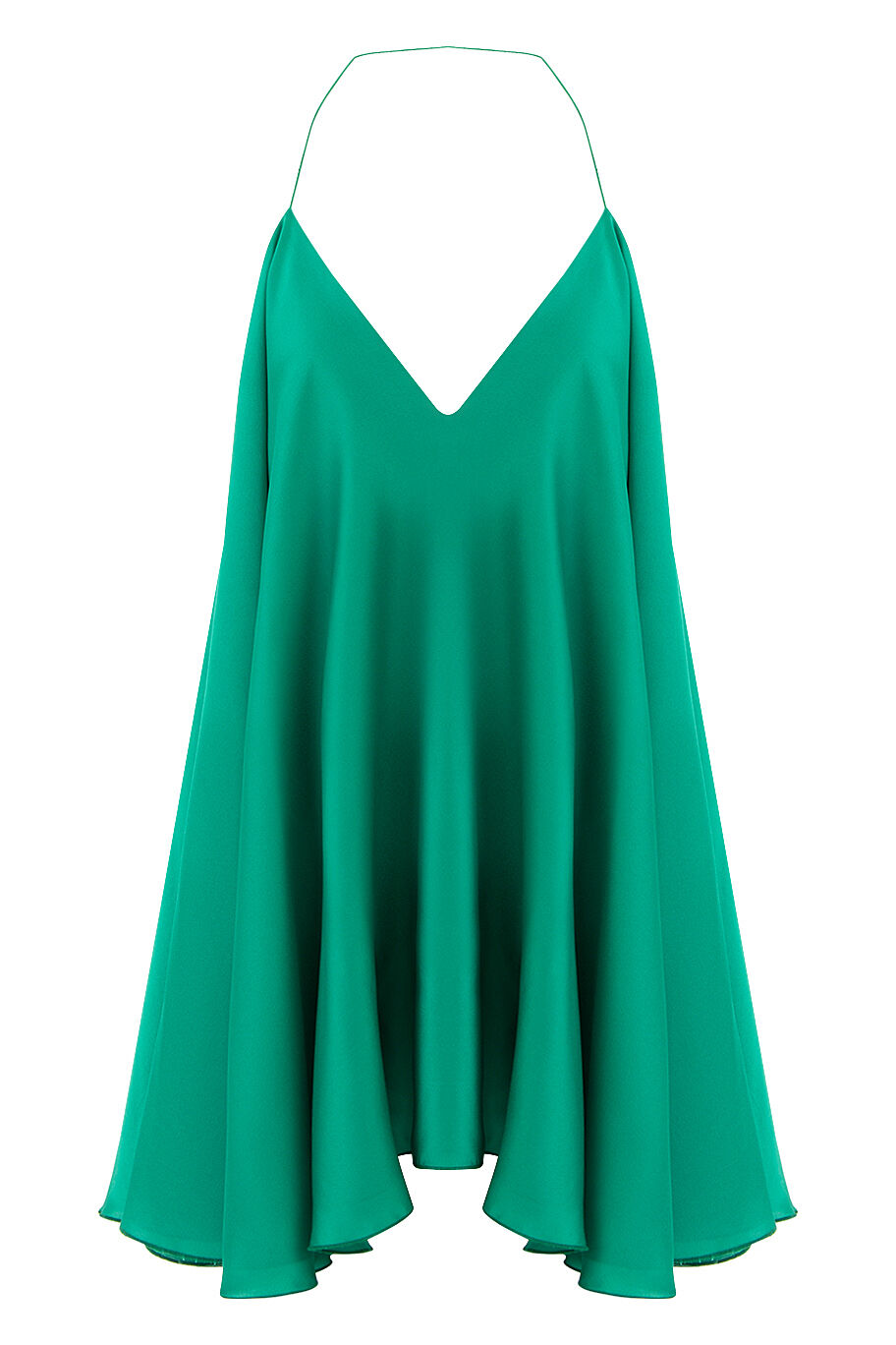 Комбинезон Forte Dei Marmi Couture - фото 1