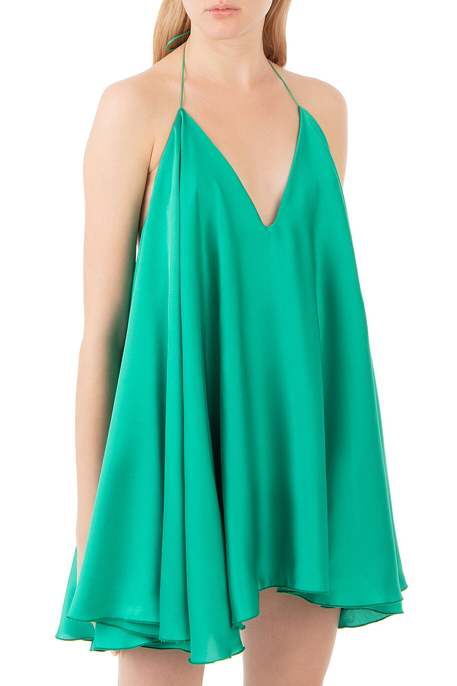 Комбинезон Forte Dei Marmi Couture - фото 3