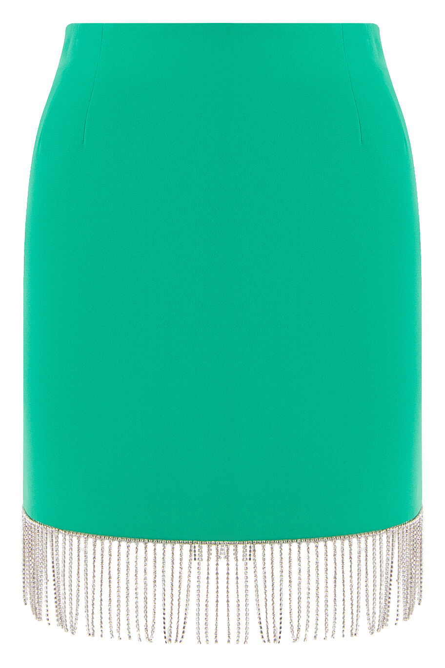 Юбка Forte Dei Marmi Couture - фото 1