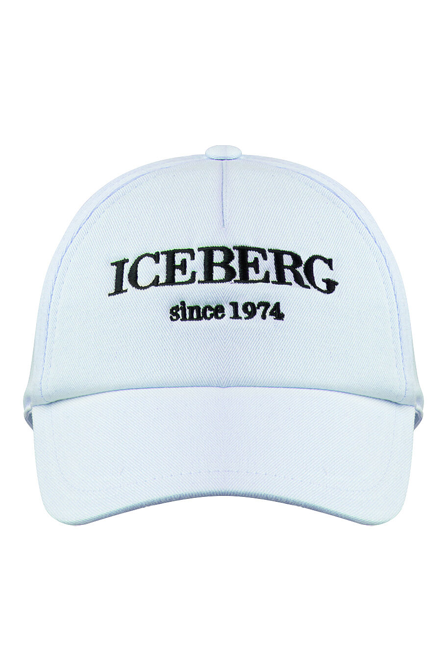 Кепка Iceberg - фото 1