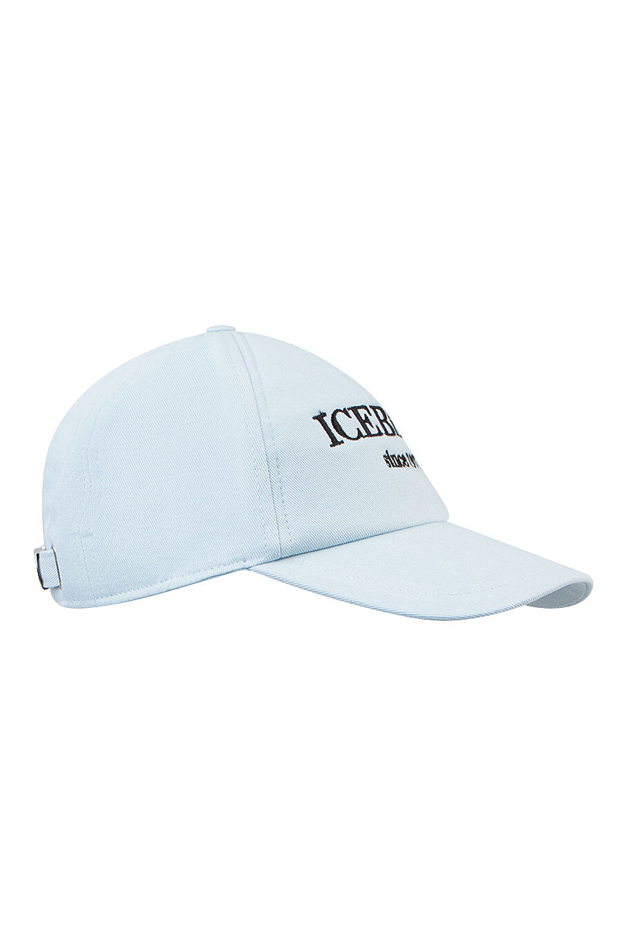 Кепка Iceberg - фото 2