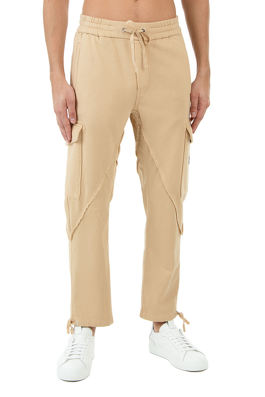 Брюки Iceberg - фото 3