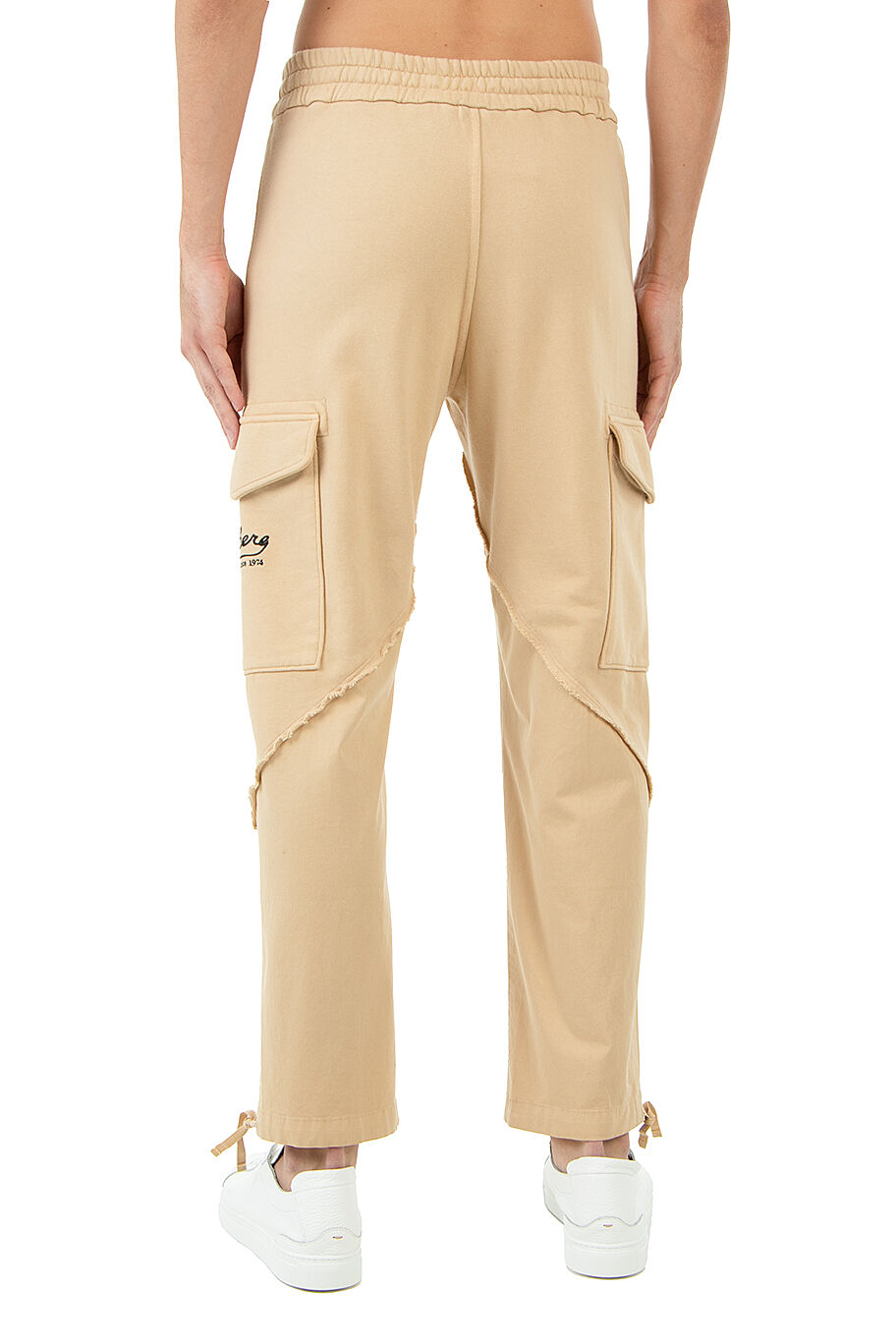 Брюки Iceberg - фото 4