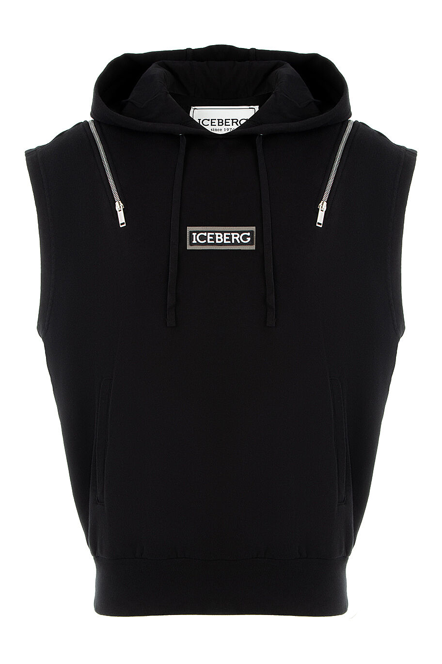 Жилет Iceberg - фото 1