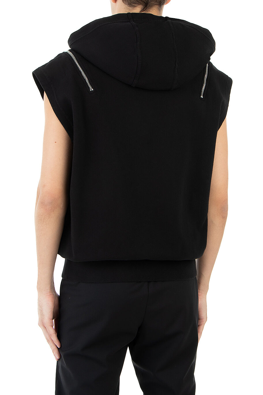 Жилет Iceberg - фото 4