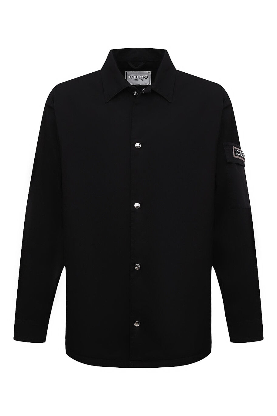 Рубашка Iceberg - фото 1