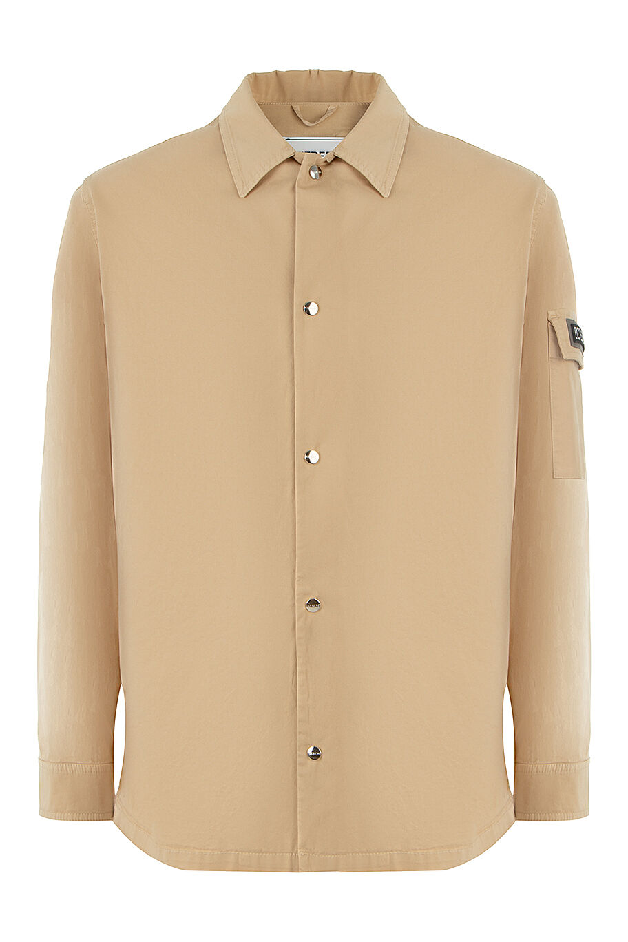 Рубашка Iceberg - фото 1