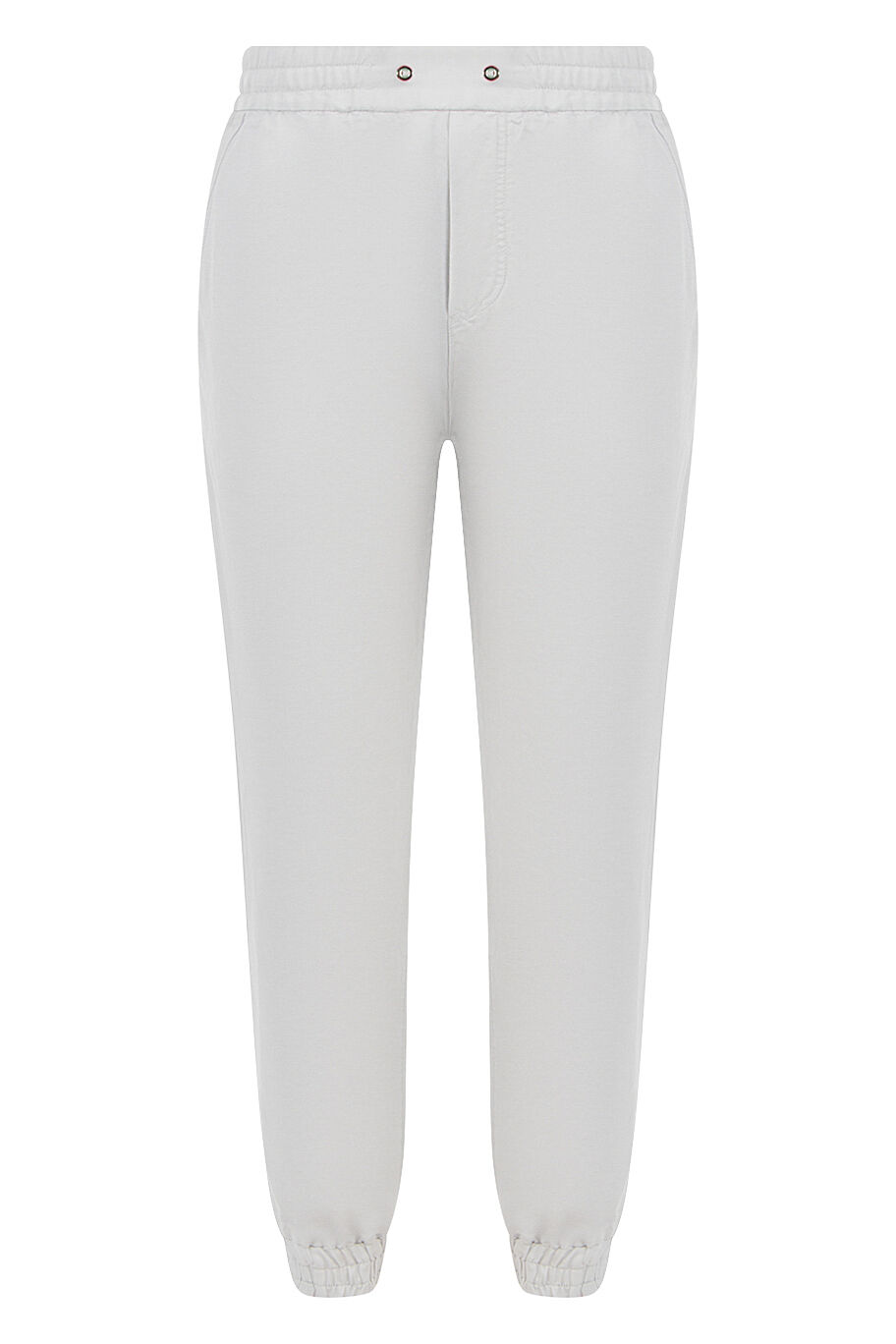 Брюки Iceberg - фото 1