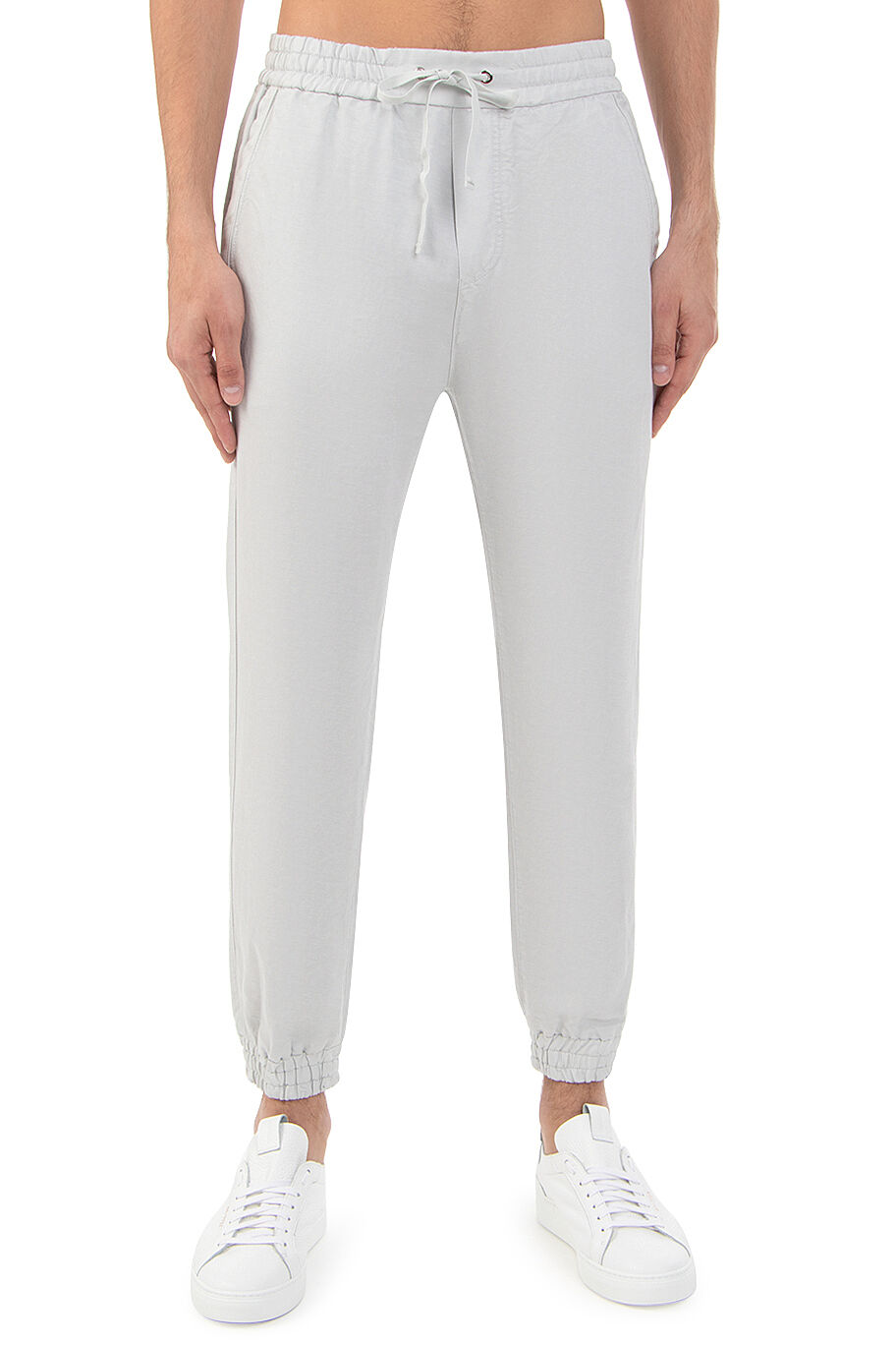 Брюки Iceberg - фото 3