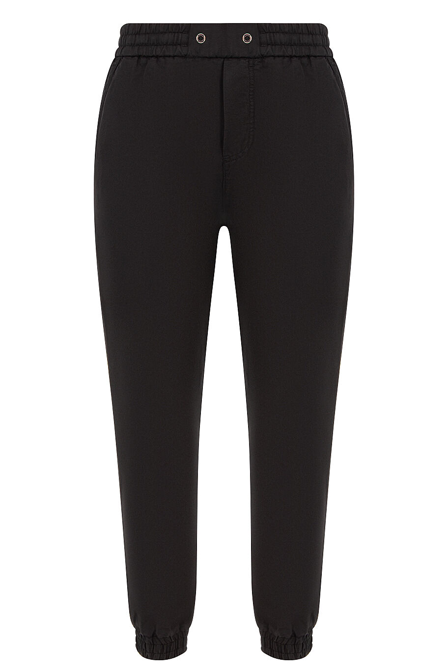 Брюки Iceberg - фото 1