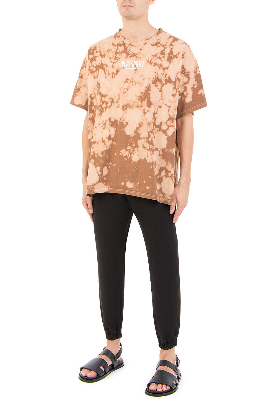 Брюки Iceberg - фото 2