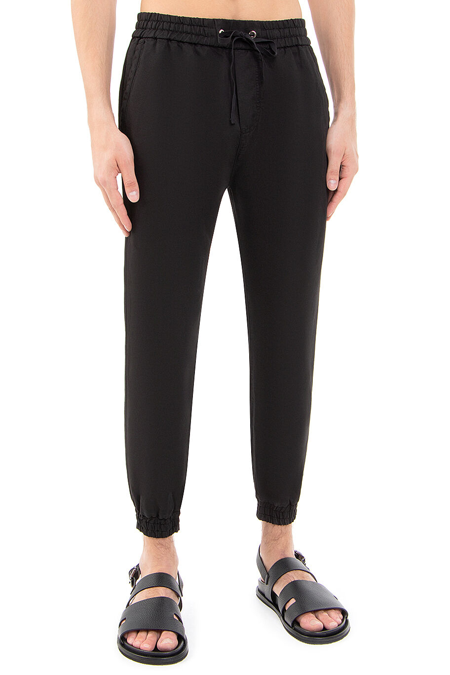 Брюки Iceberg - фото 3