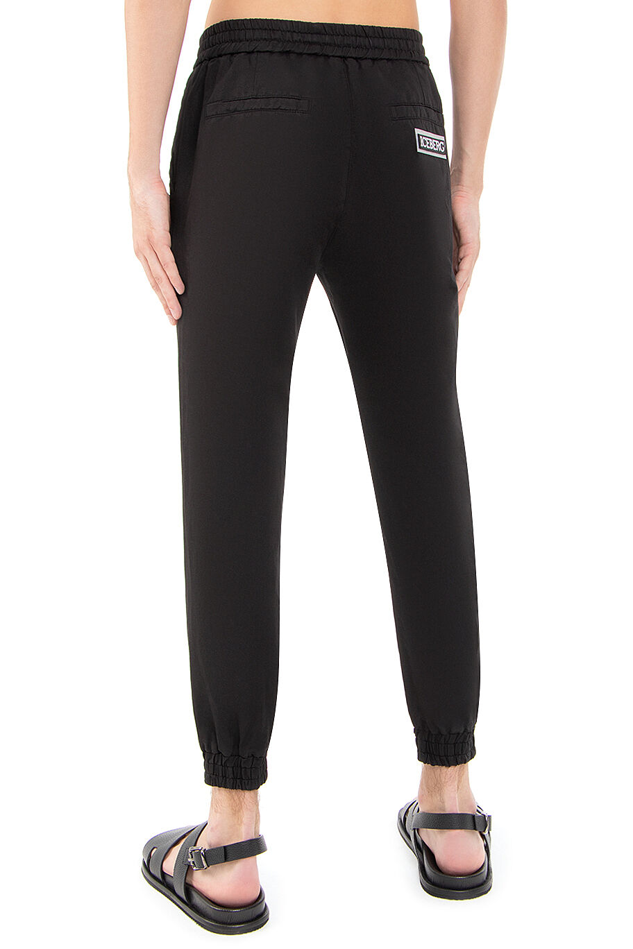 Брюки Iceberg - фото 4