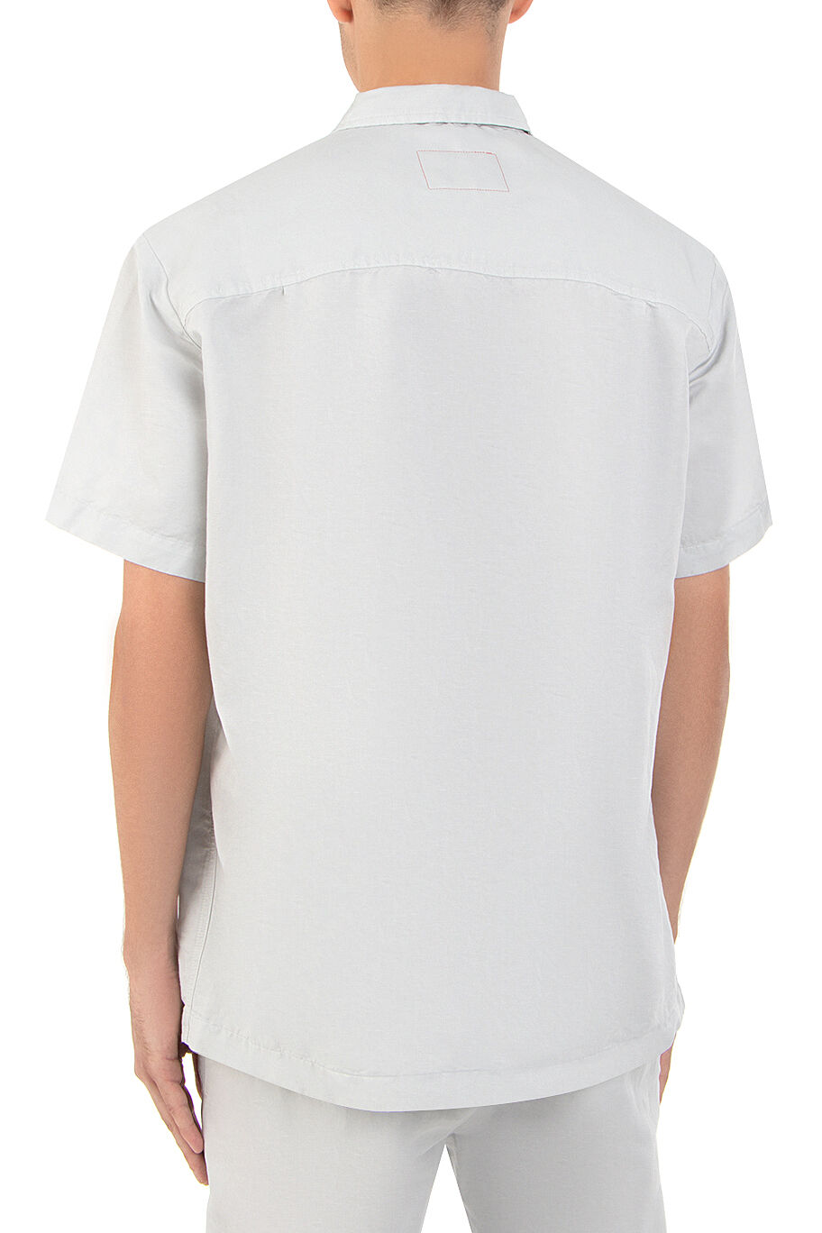 Рубашка Iceberg - фото 4