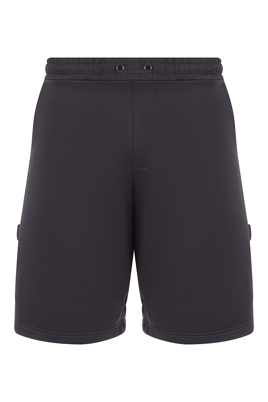 Шорты Iceberg - фото 1