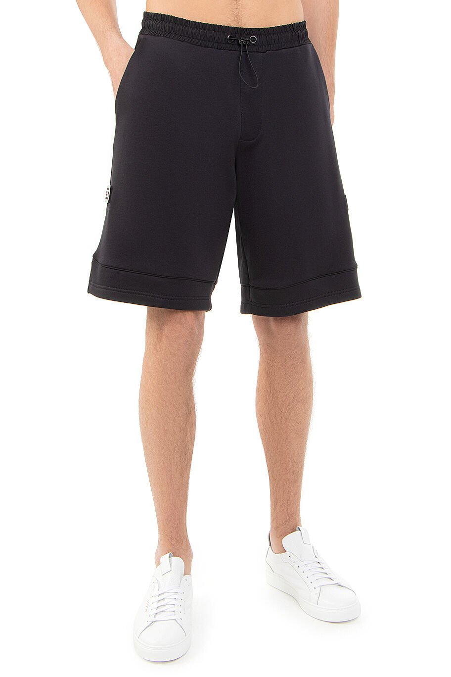 Шорты Iceberg - фото 3