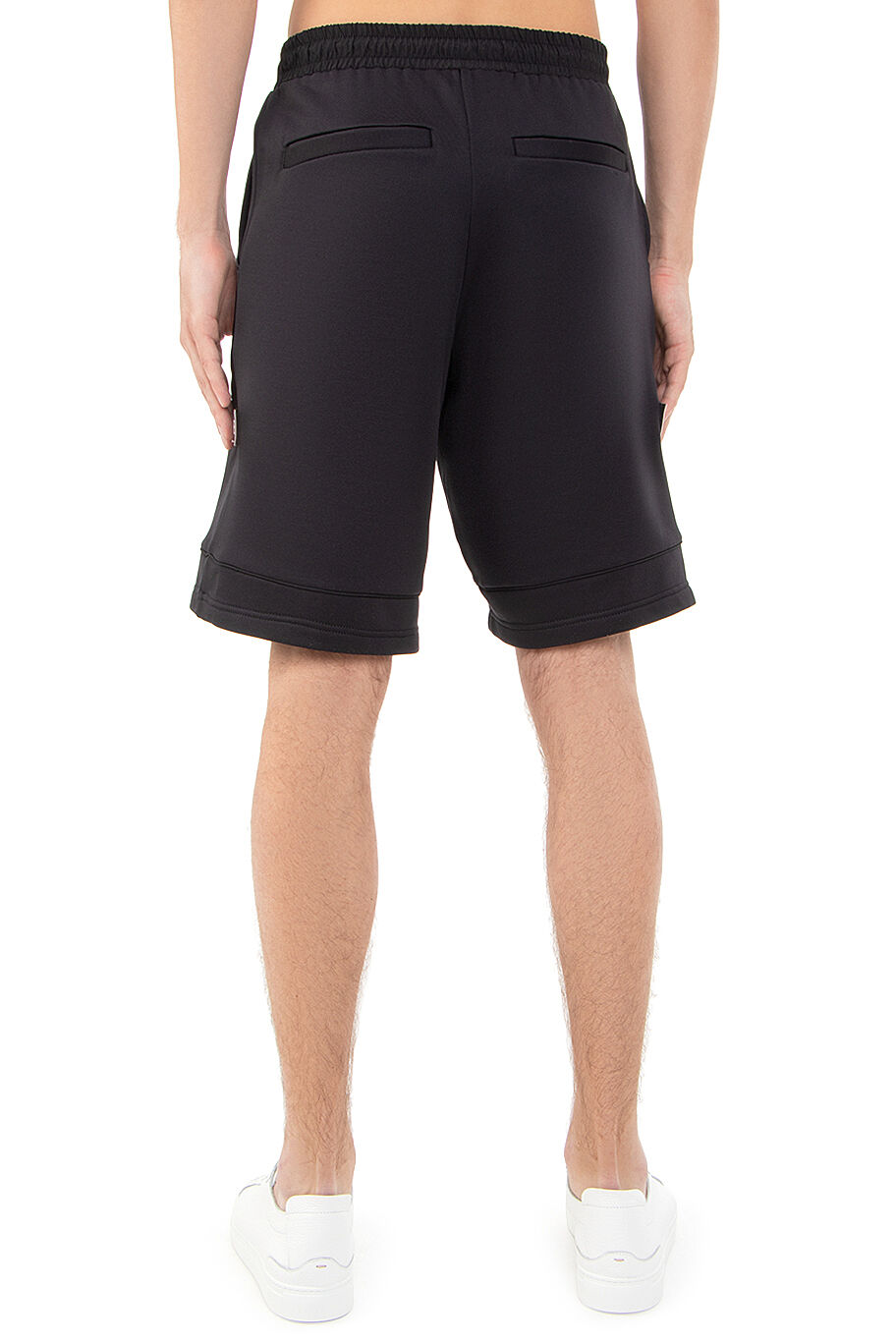 Шорты Iceberg - фото 4