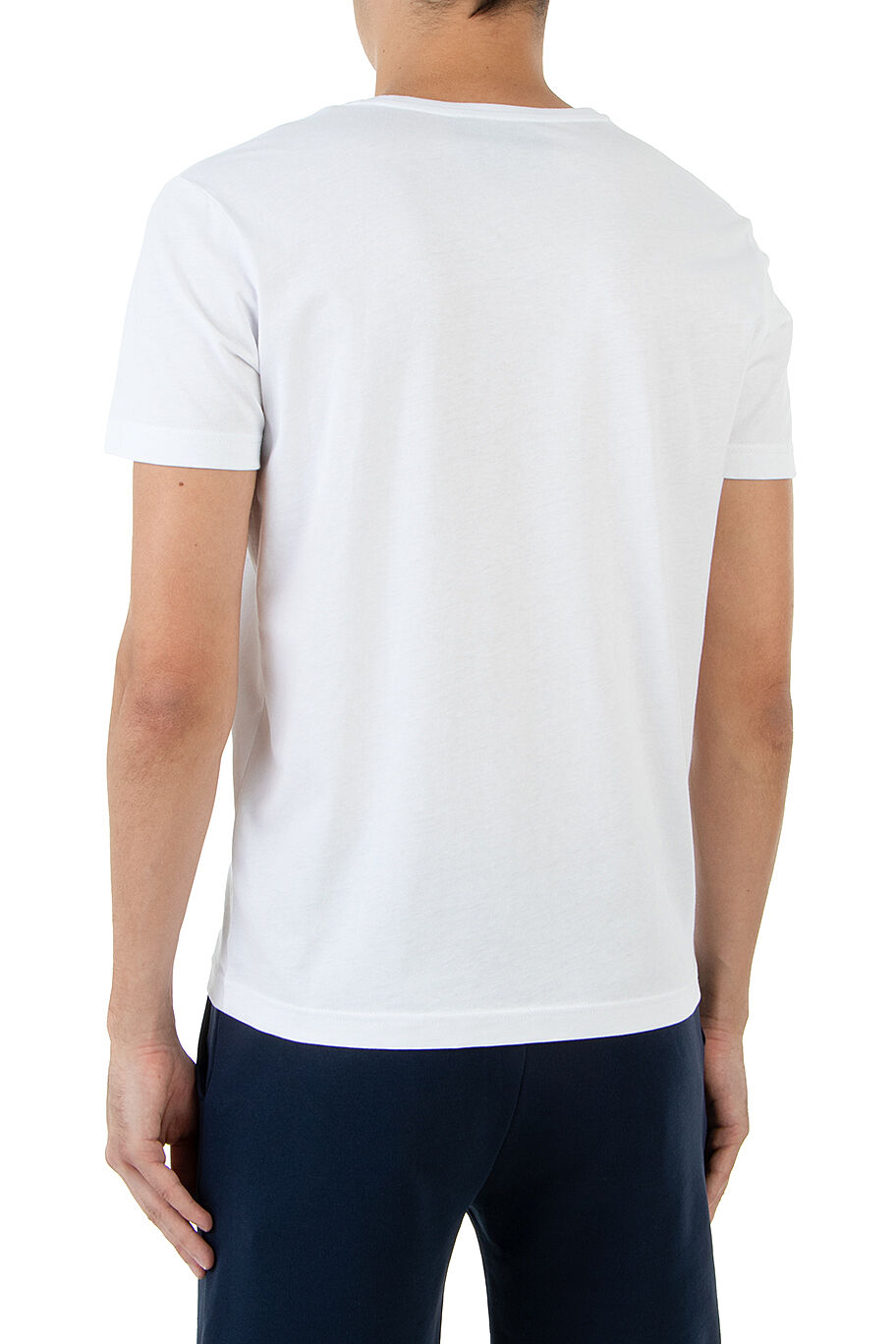 Футболка Iceberg - фото 4