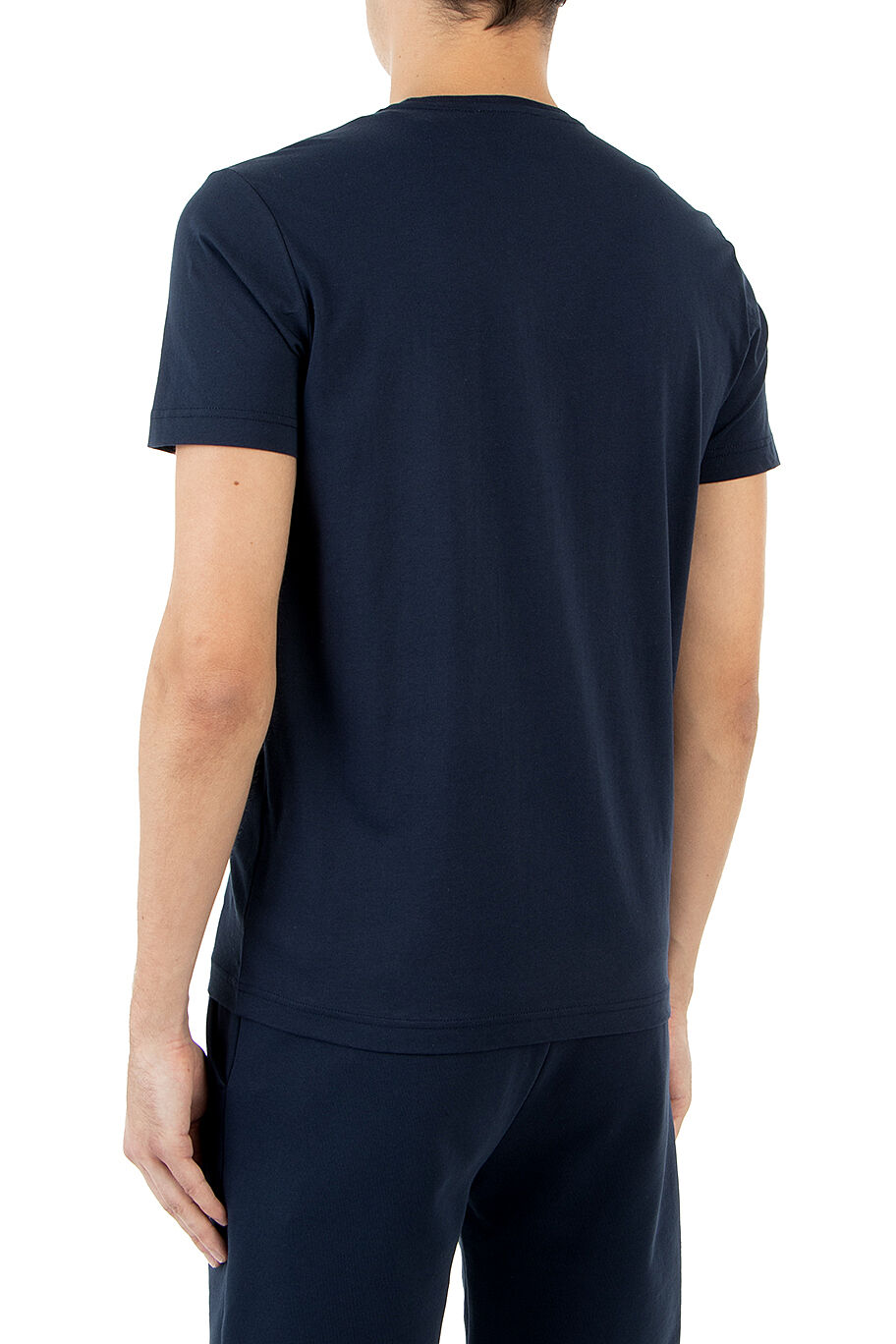 Футболка Iceberg - фото 4