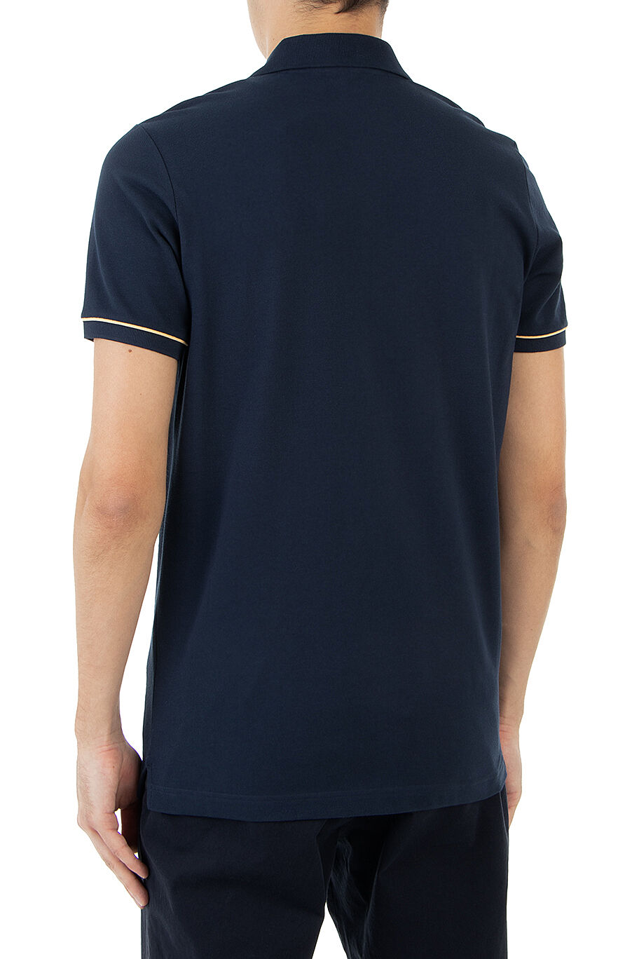 Поло Iceberg - фото 4